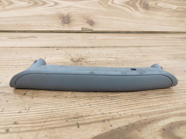 bontott FORD MONDEO I Jobb első Ajtóbehúzó