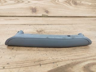 bontott FORD MONDEO I Jobb első Ajtóbehúzó