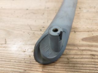 bontott FORD MONDEO I Jobb első Ajtóbehúzó