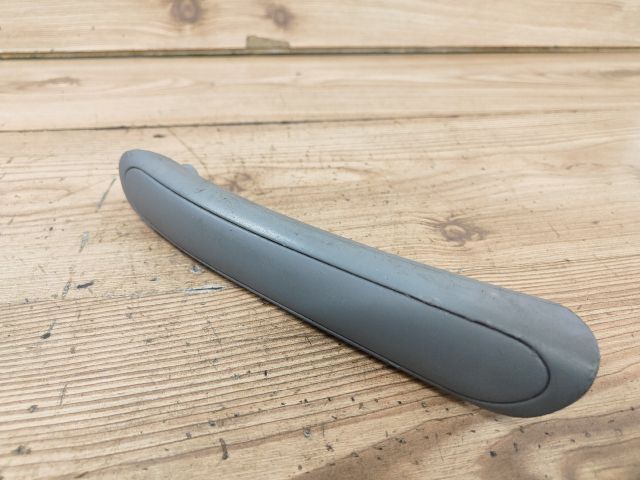 bontott FORD MONDEO I Jobb első Ajtóbehúzó