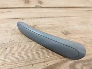 bontott FORD MONDEO I Jobb első Ajtóbehúzó