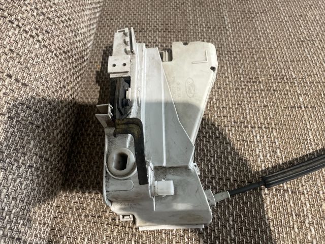 bontott FORD MONDEO I Jobb első Ajtózár