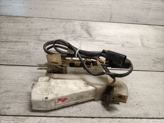 bontott FORD MONDEO I Jobb első Ajtózár