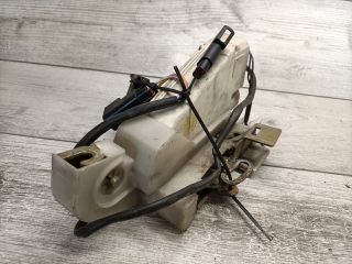 bontott FORD MONDEO I Jobb első Ajtózár