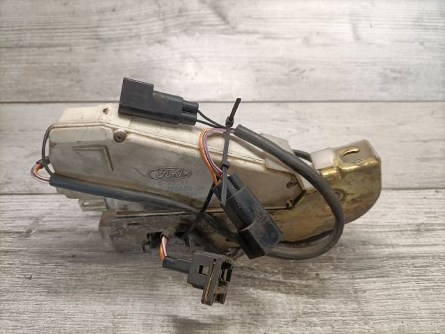 bontott FORD MONDEO I Jobb első Ajtózár