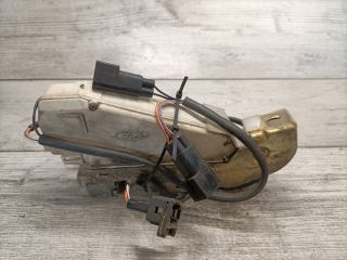 bontott FORD MONDEO I Jobb első Ajtózár