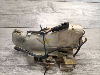 bontott FORD MONDEO I Jobb első Ajtózár