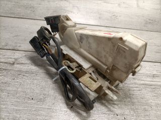 bontott FORD MONDEO I Jobb első Ajtózár