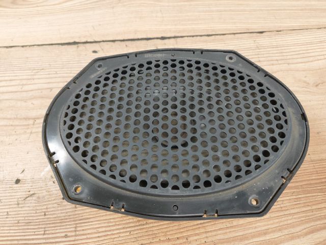 bontott FORD MONDEO I Jobb első Hangszóró