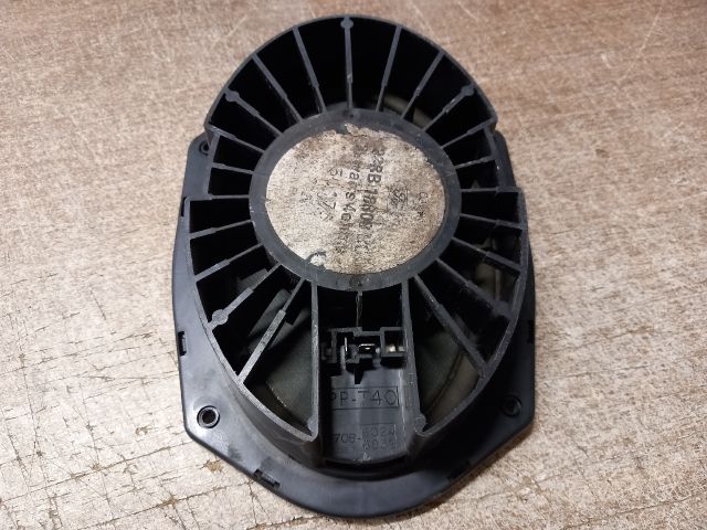 bontott FORD MONDEO I Jobb első Hangszóró