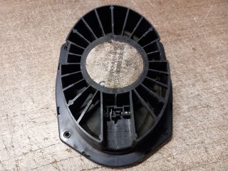 bontott FORD MONDEO I Jobb első Hangszóró