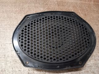 bontott FORD MONDEO I Jobb első Hangszóró