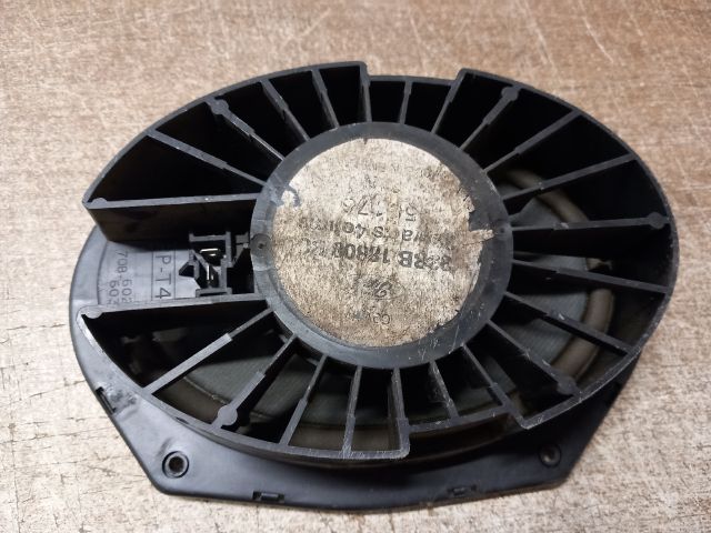 bontott FORD MONDEO I Jobb első Hangszóró