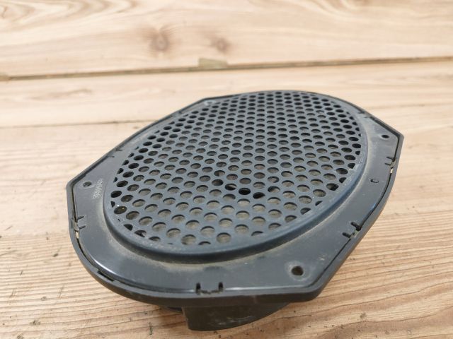 bontott FORD MONDEO I Jobb első Hangszóró