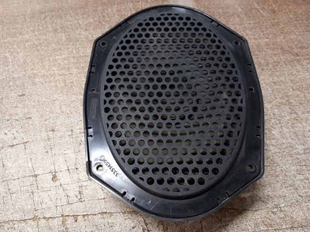 bontott FORD MONDEO I Jobb első Hangszóró