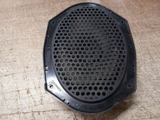 bontott FORD MONDEO I Jobb első Hangszóró