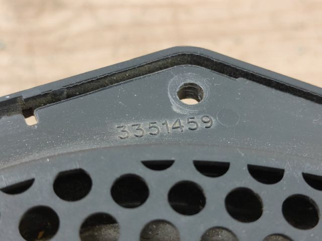 bontott FORD MONDEO I Jobb első Hangszóró