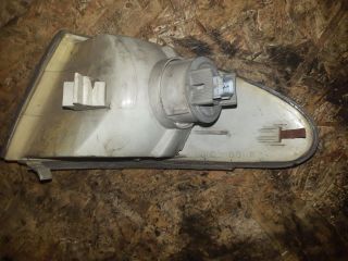 bontott FORD MONDEO I Jobb első Irányjelző