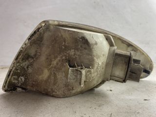 bontott FORD MONDEO I Jobb első Irányjelző