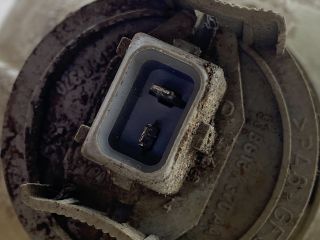 bontott FORD MONDEO I Jobb első Irányjelző