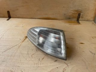 bontott FORD MONDEO I Jobb első Irányjelző