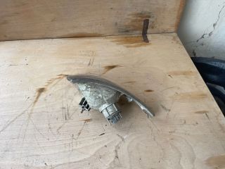 bontott FORD MONDEO I Jobb első Irányjelző