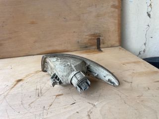 bontott FORD MONDEO I Jobb első Irányjelző