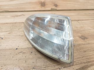 bontott FORD MONDEO I Jobb első Irányjelző