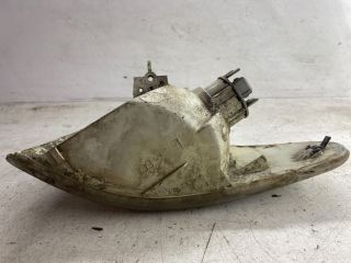 bontott FORD MONDEO I Jobb első Irányjelző