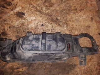 bontott FORD MONDEO I Jobb Fényszóró