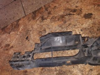 bontott FORD MONDEO I Jobb Fényszóró