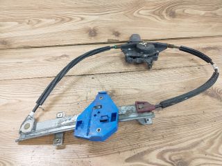 bontott FORD MONDEO I Jobb hátsó Ablakemelő Szerkezet (Elektromos)