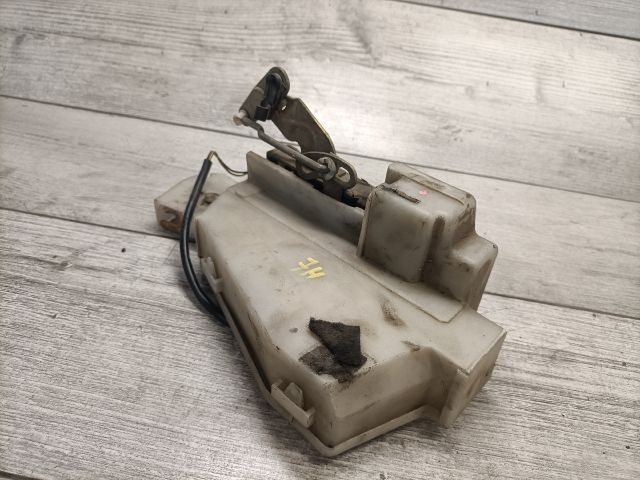 bontott FORD MONDEO I Jobb hátsó Ajtózár