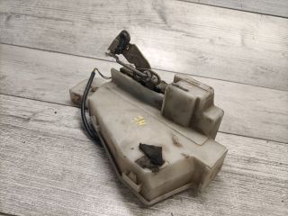 bontott FORD MONDEO I Jobb hátsó Ajtózár