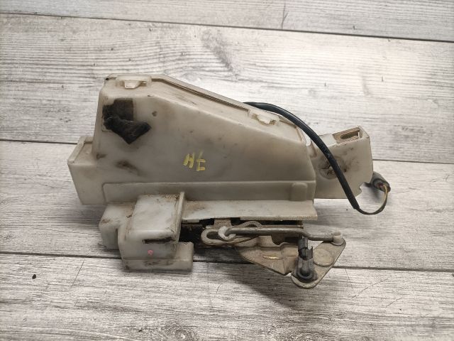 bontott FORD MONDEO I Jobb hátsó Ajtózár