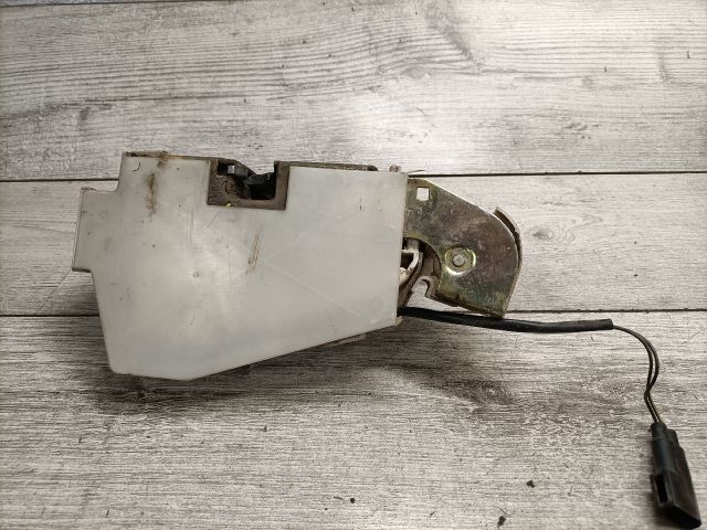 bontott FORD MONDEO I Jobb hátsó Ajtózár