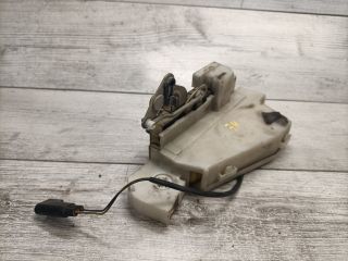 bontott FORD MONDEO I Jobb hátsó Ajtózár