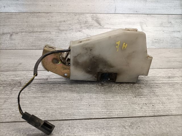 bontott FORD MONDEO I Jobb hátsó Ajtózár