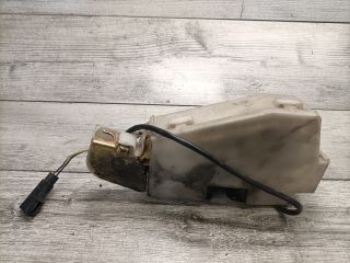 bontott FORD MONDEO I Jobb hátsó Ajtózár