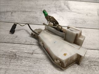 bontott FORD MONDEO I Jobb hátsó Ajtózár