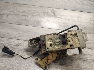 bontott FORD MONDEO I Jobb hátsó Ajtózár