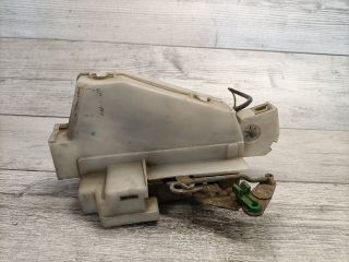 bontott FORD MONDEO I Jobb hátsó Ajtózár