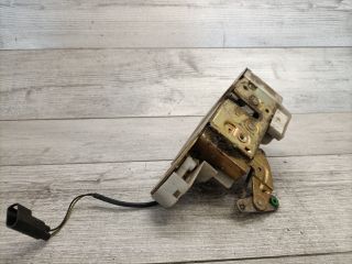 bontott FORD MONDEO I Jobb hátsó Ajtózár