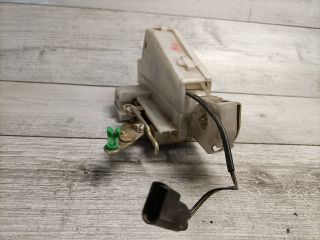 bontott FORD MONDEO I Jobb hátsó Ajtózár