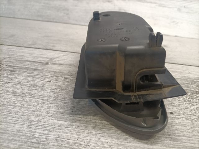 bontott FORD MONDEO I Jobb hátsó Belső Kilincs