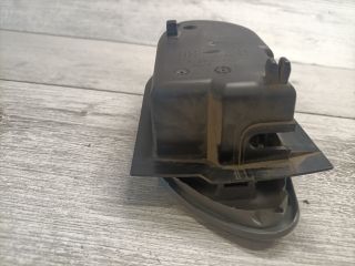 bontott FORD MONDEO I Jobb hátsó Belső Kilincs