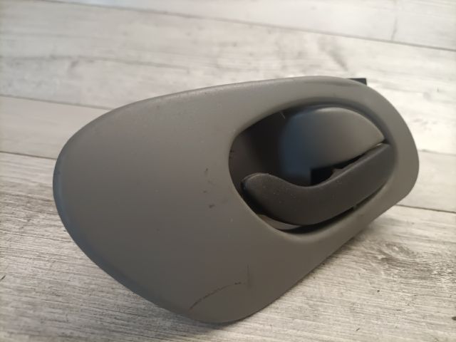 bontott FORD MONDEO I Jobb hátsó Belső Kilincs