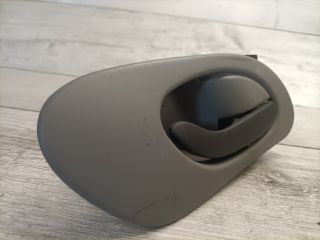 bontott FORD MONDEO I Jobb hátsó Belső Kilincs