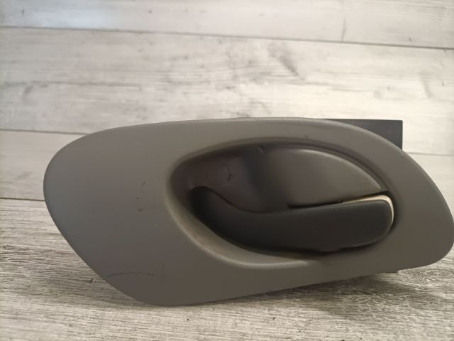 bontott FORD MONDEO I Jobb hátsó Belső Kilincs