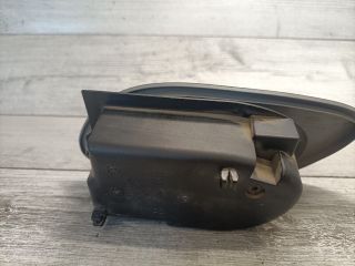 bontott FORD MONDEO I Jobb hátsó Belső Kilincs